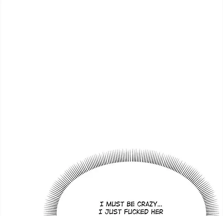 Someone Stop Her Chapter 11 Page 76