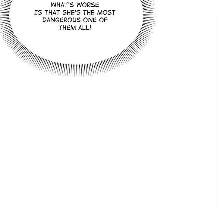 Someone Stop Her Chapter 11 Page 79