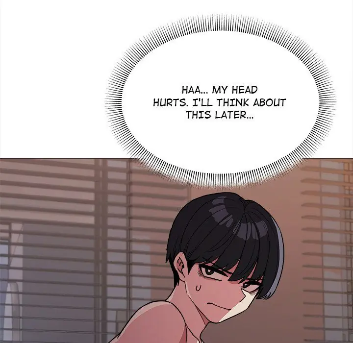Someone Stop Her Chapter 11 Page 80