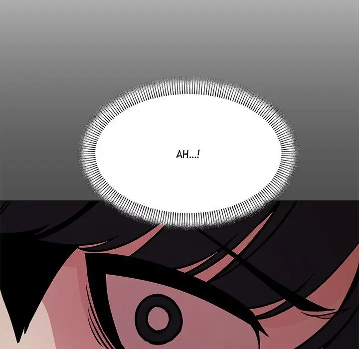 Someone Stop Her Chapter 11 Page 83