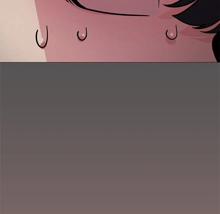 Someone Stop Her Chapter 11 Page 84