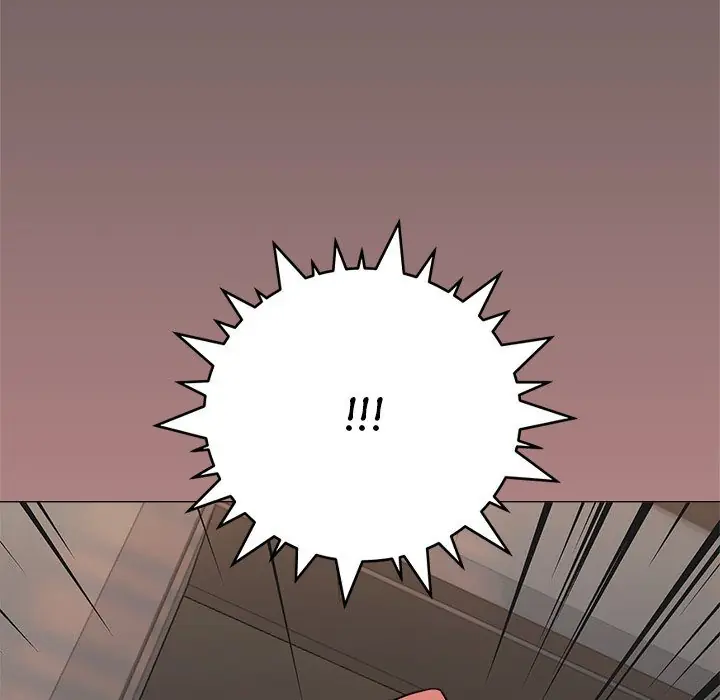 Someone Stop Her Chapter 11 Page 85