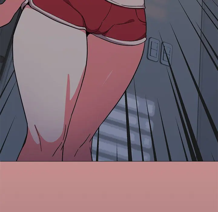 Someone Stop Her Chapter 11 Page 87