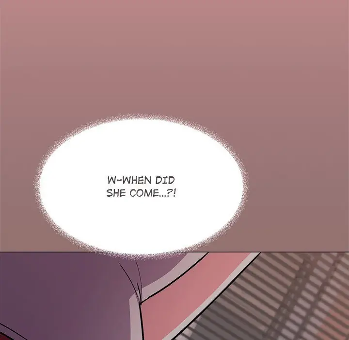 Someone Stop Her Chapter 11 Page 88