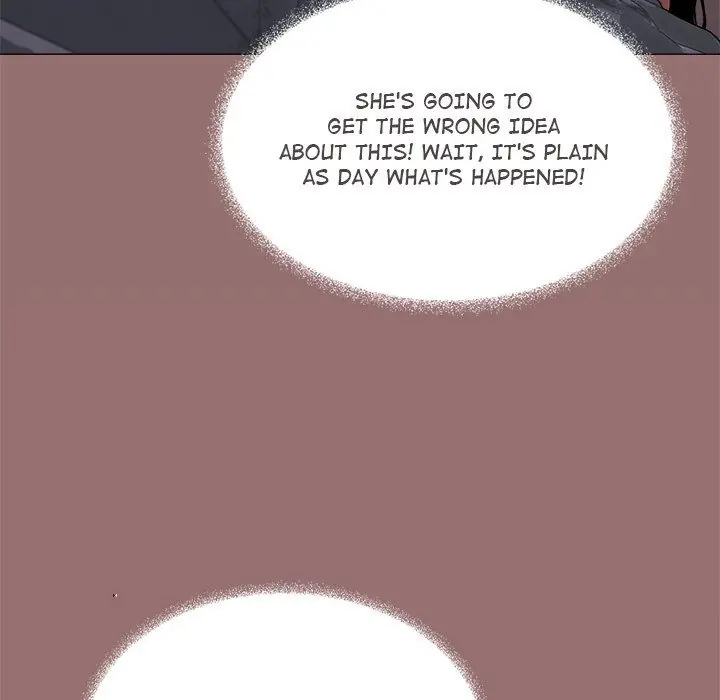 Someone Stop Her Chapter 11 Page 90