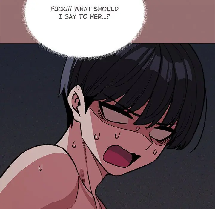 Someone Stop Her Chapter 11 Page 91