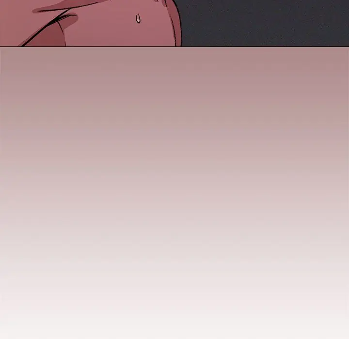 Someone Stop Her Chapter 11 Page 92