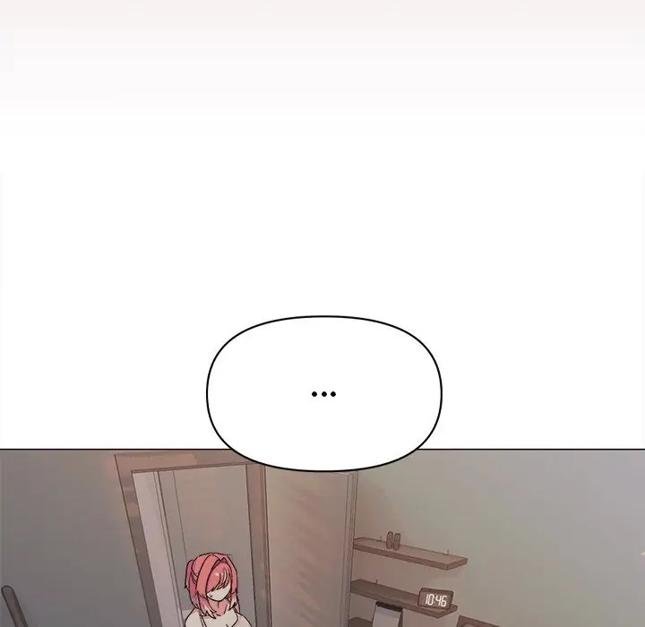 Someone Stop Her Chapter 11 Page 93