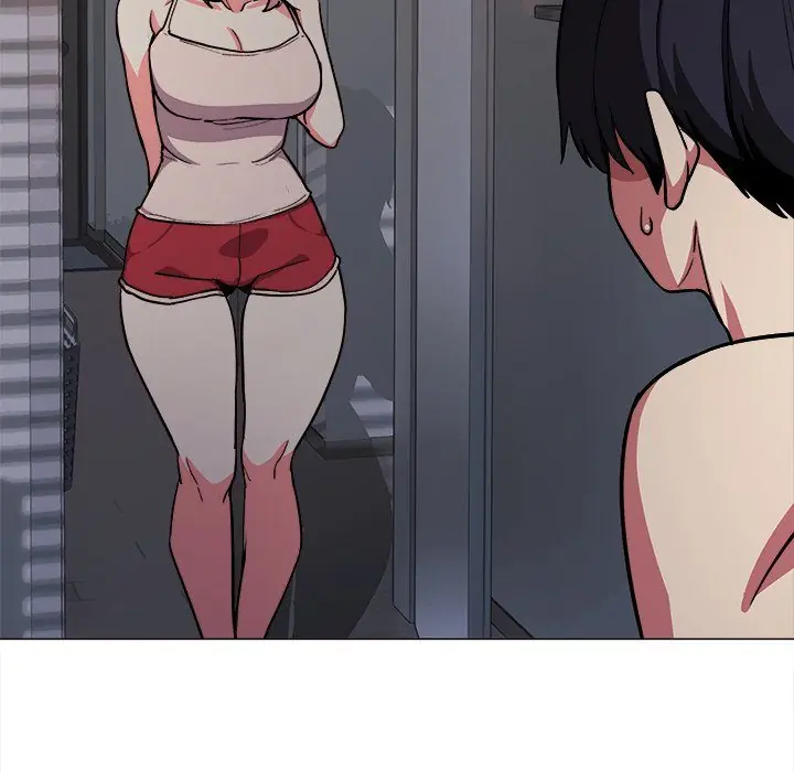 Someone Stop Her Chapter 11 Page 97