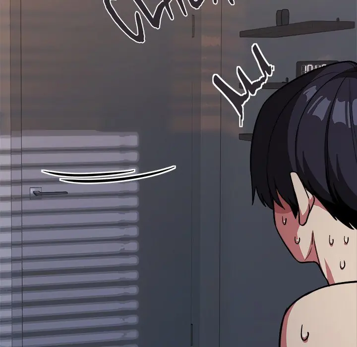 Someone Stop Her Chapter 11 Page 99