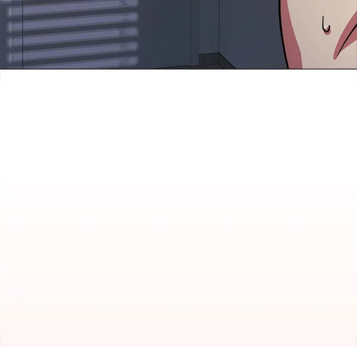 Someone Stop Her Chapter 11 Page 100