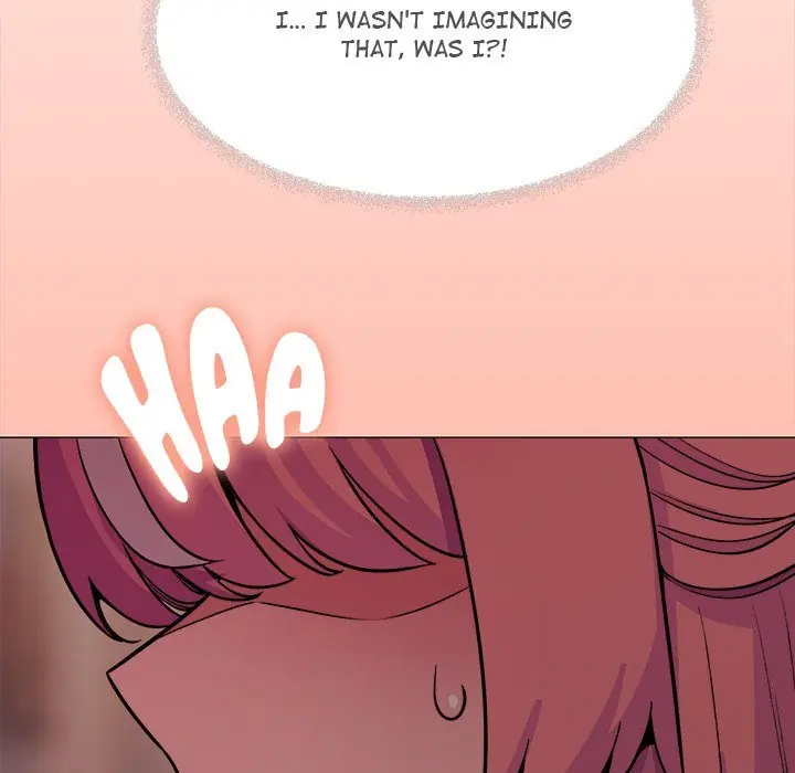 Someone Stop Her Chapter 11 Page 102