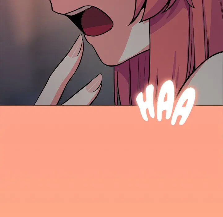 Someone Stop Her Chapter 11 Page 103