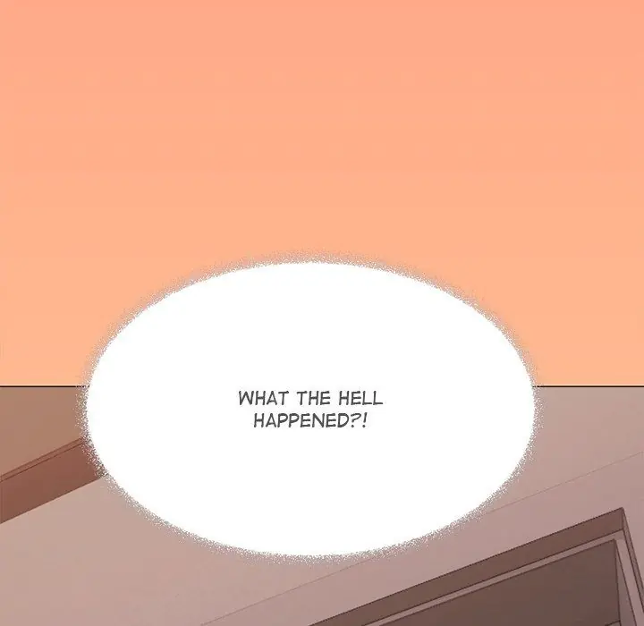 Someone Stop Her Chapter 11 Page 104