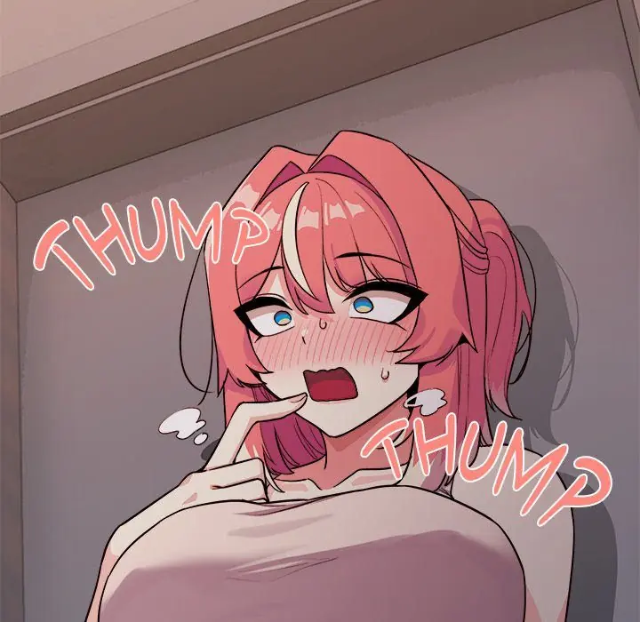 Someone Stop Her Chapter 11 Page 105