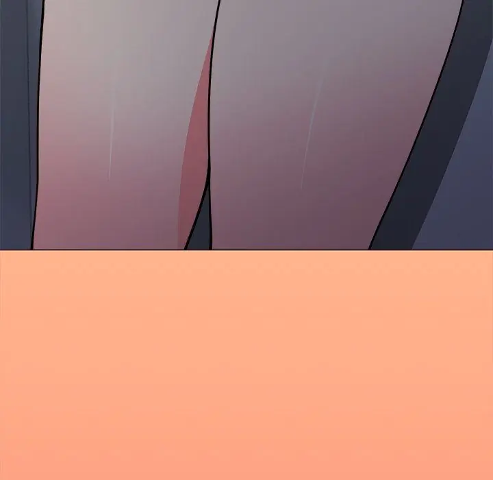 Someone Stop Her Chapter 11 Page 107