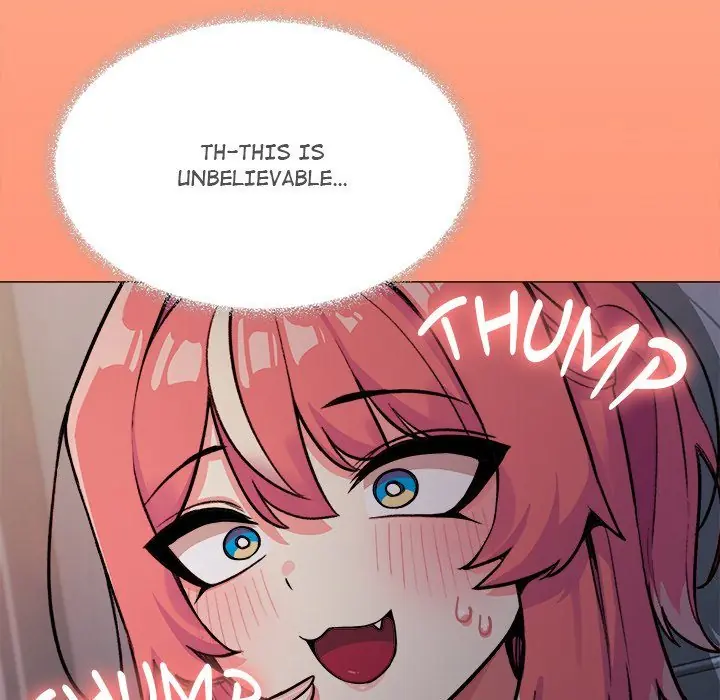 Someone Stop Her Chapter 11 Page 108