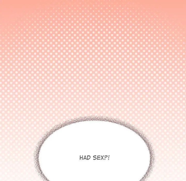 Someone Stop Her Chapter 11 Page 110