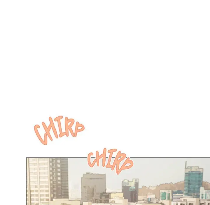 Someone Stop Her Chapter 11 Page 114