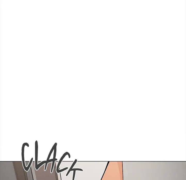 Someone Stop Her Chapter 11 Page 116