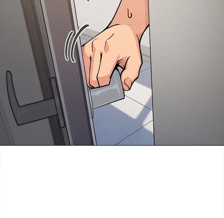 Someone Stop Her Chapter 11 Page 117