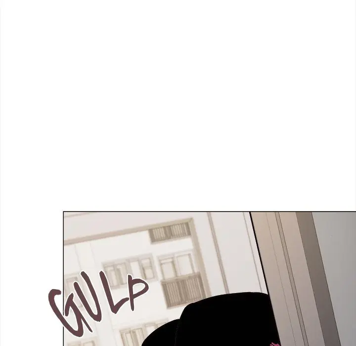 Someone Stop Her Chapter 11 Page 118