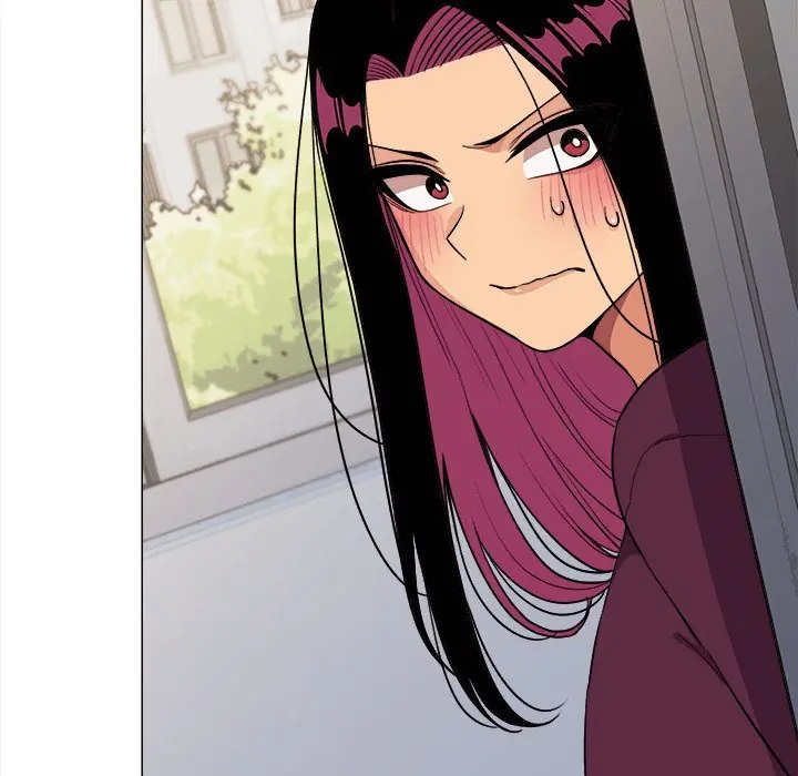 Someone Stop Her Chapter 11 Page 119
