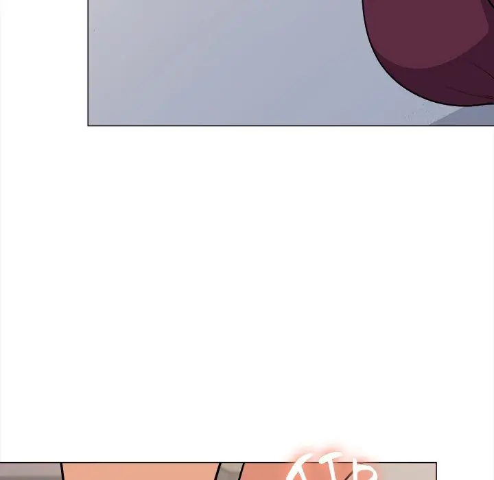 Someone Stop Her Chapter 11 Page 120