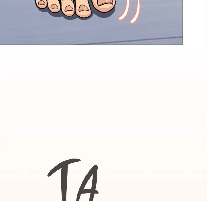 Someone Stop Her Chapter 11 Page 122