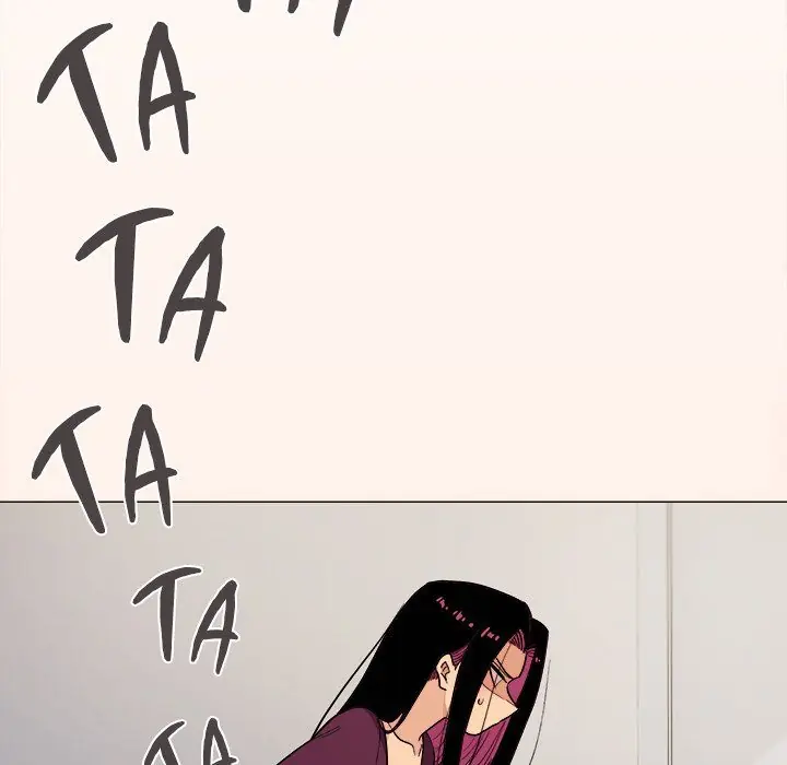 Someone Stop Her Chapter 11 Page 123
