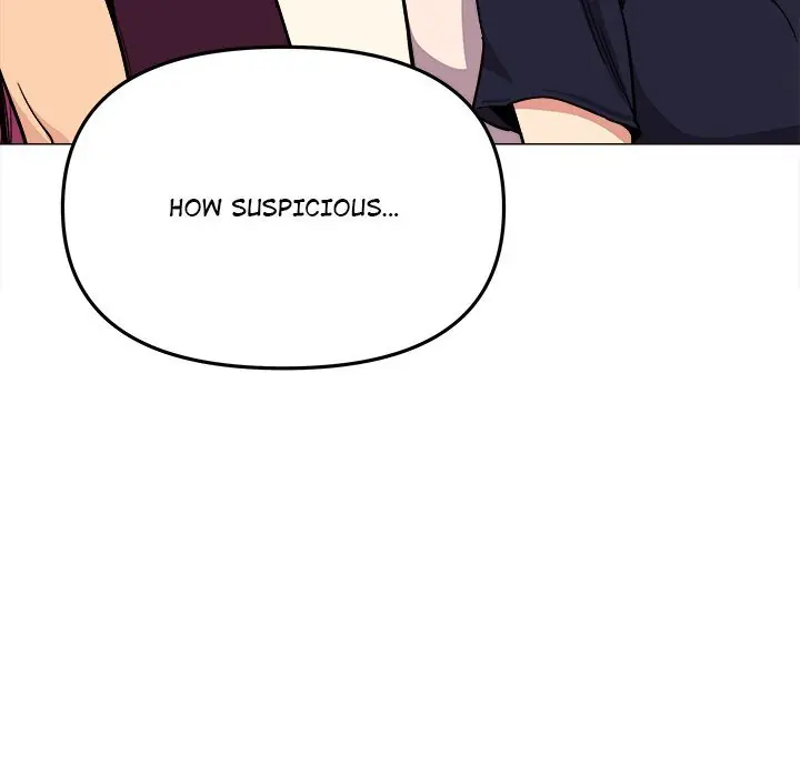 Someone Stop Her Chapter 11 Page 131