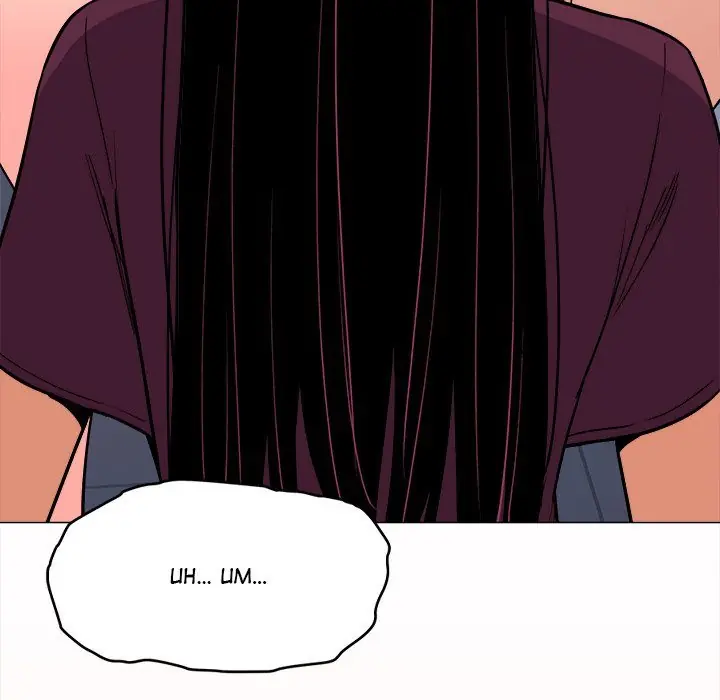 Someone Stop Her Chapter 11 Page 135