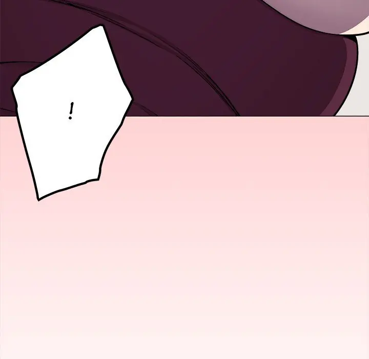 Someone Stop Her Chapter 11 Page 138