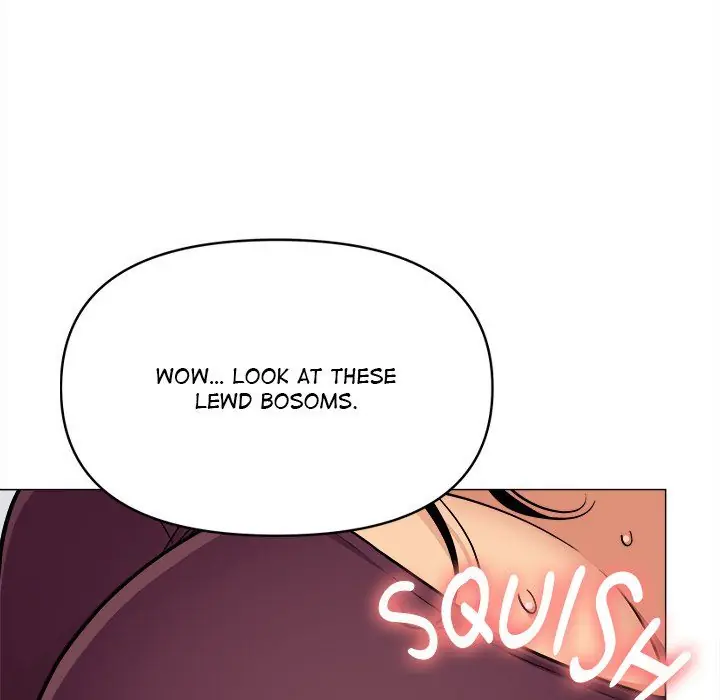 Someone Stop Her Chapter 11 Page 142