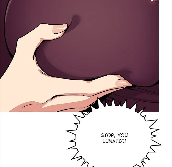 Someone Stop Her Chapter 11 Page 143