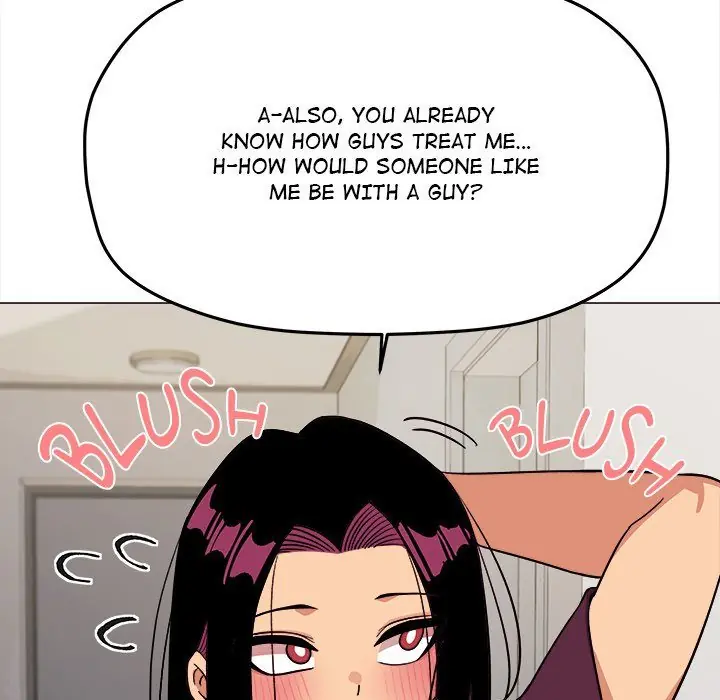 Someone Stop Her Chapter 11 Page 148
