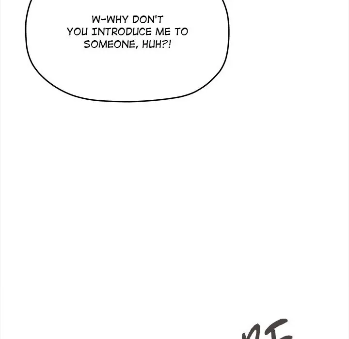 Someone Stop Her Chapter 11 Page 150