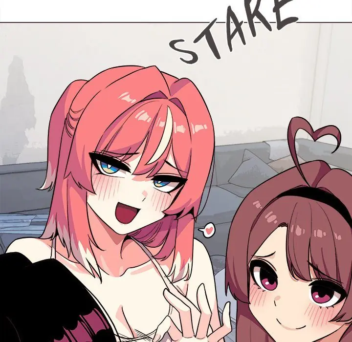 Someone Stop Her Chapter 11 Page 151