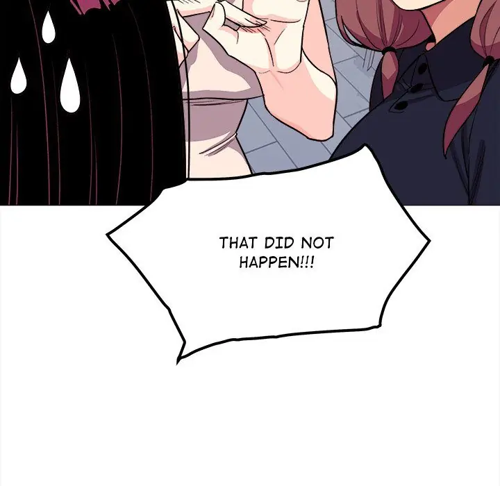 Someone Stop Her Chapter 11 Page 152