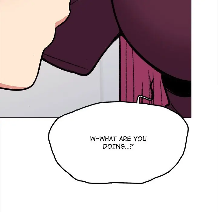 Someone Stop Her Chapter 11 Page 155