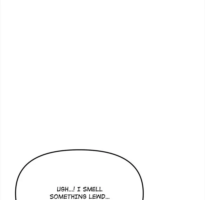 Someone Stop Her Chapter 11 Page 156