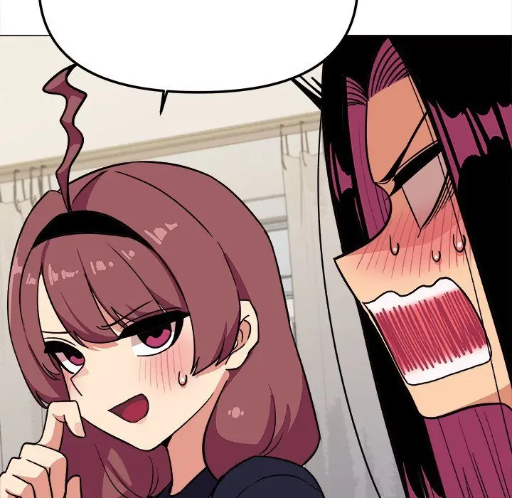 Someone Stop Her Chapter 11 Page 157