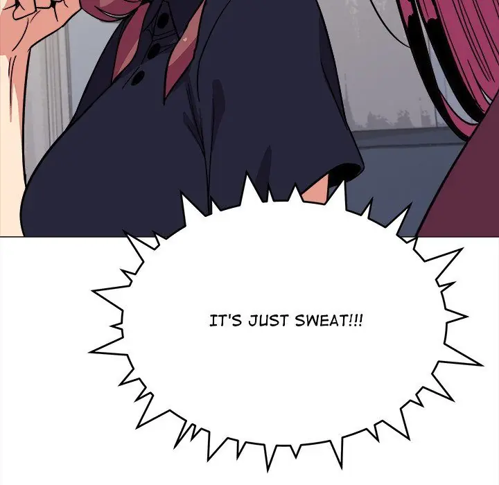 Someone Stop Her Chapter 11 Page 158