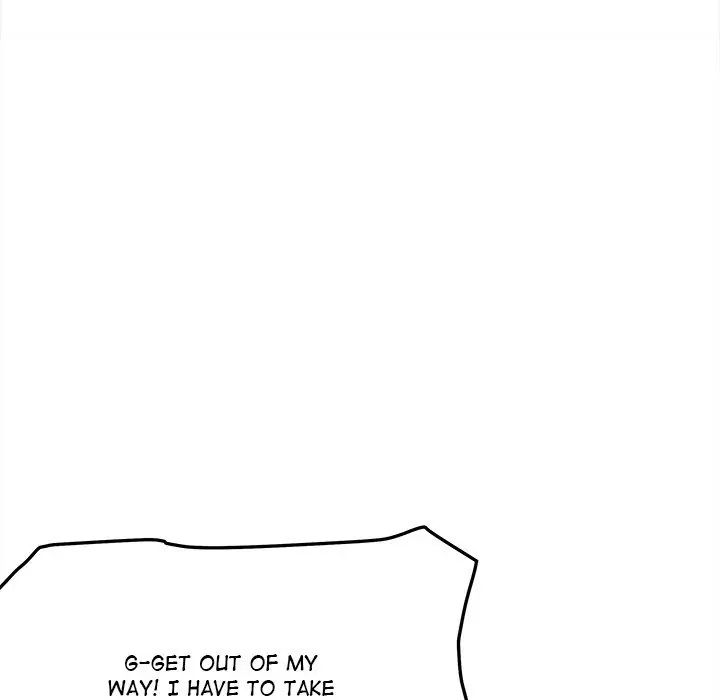 Someone Stop Her Chapter 11 Page 159