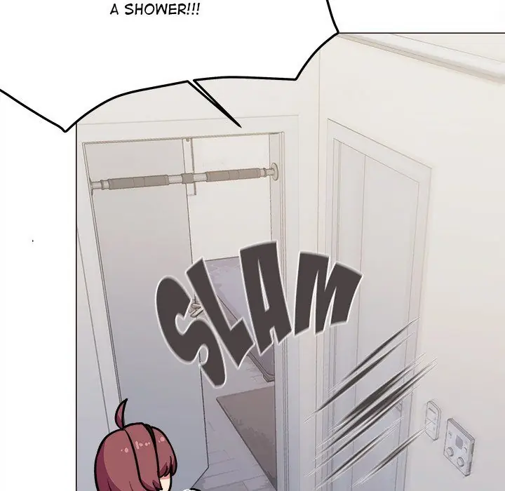 Someone Stop Her Chapter 11 Page 160