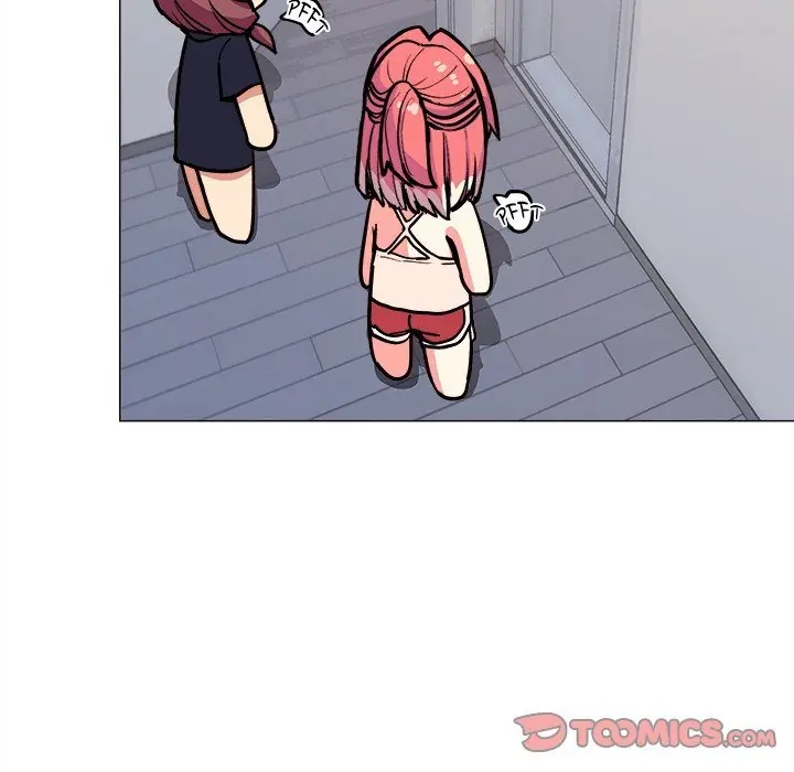 Someone Stop Her Chapter 11 Page 161