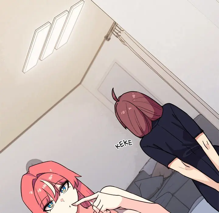 Someone Stop Her Chapter 11 Page 163