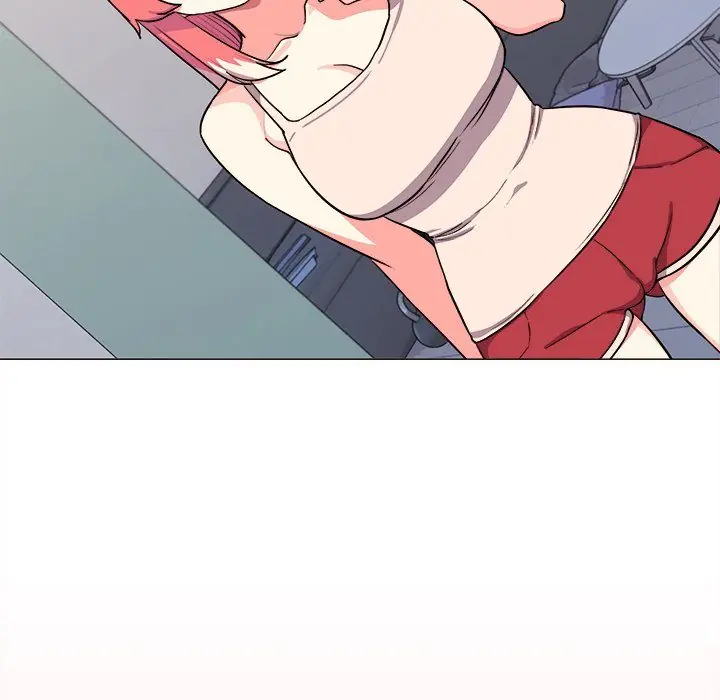 Someone Stop Her Chapter 11 Page 164