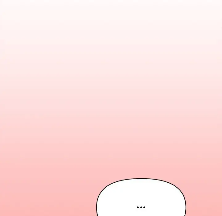 Someone Stop Her Chapter 11 Page 165