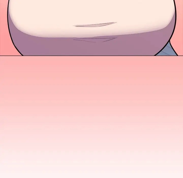 Someone Stop Her Chapter 11 Page 167